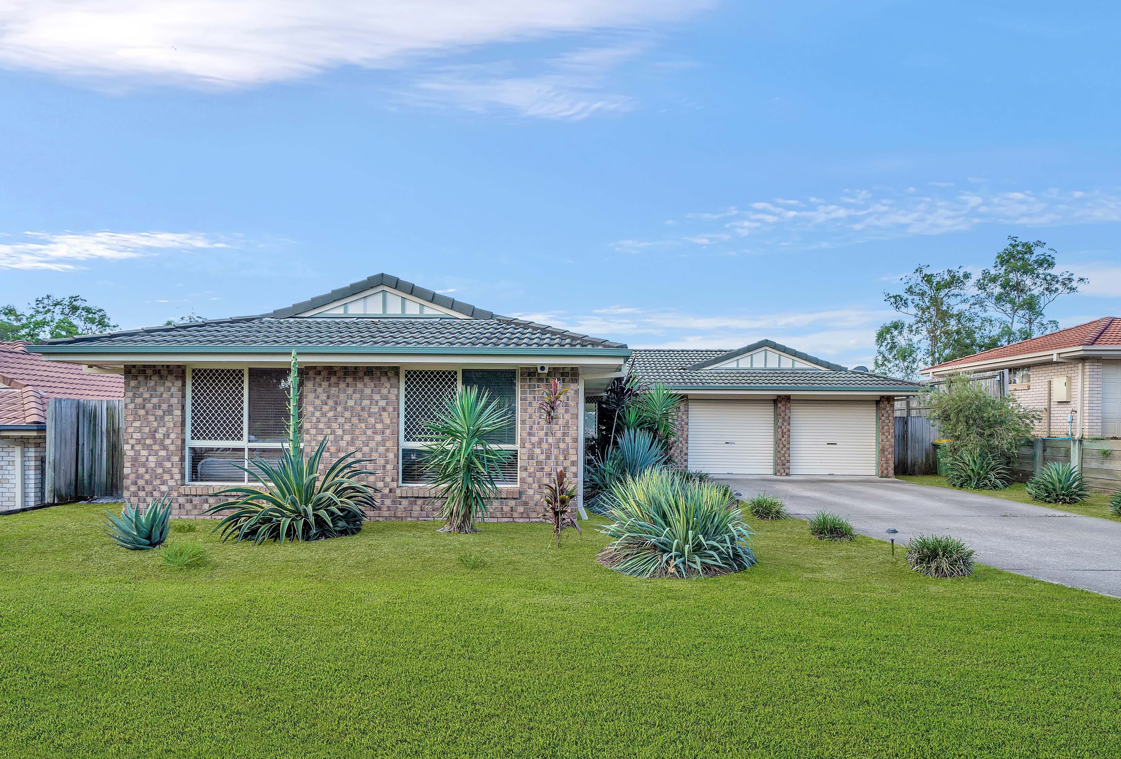 6 Lincoln Court, Heritage Park QLD 4118, Heritage Park - Image 1