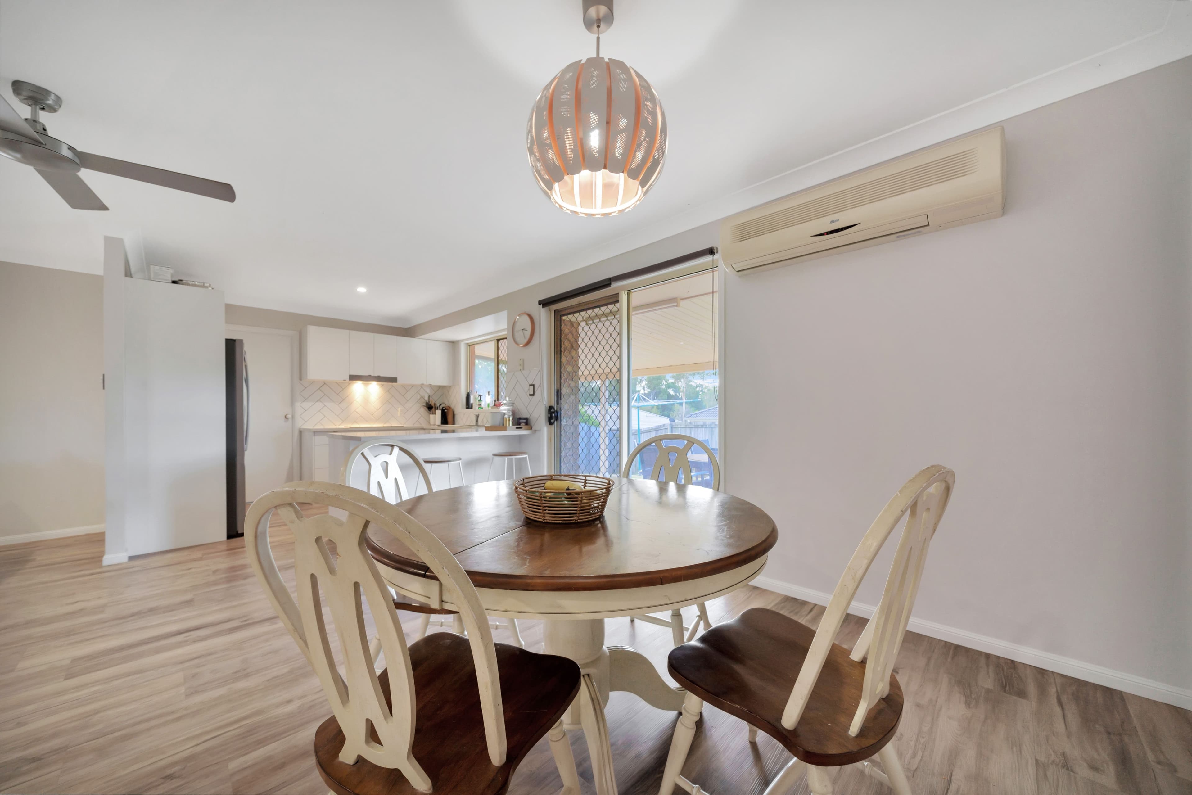 6 Lincoln Court, Heritage Park QLD 4118, Heritage Park - Thumbnail 5
