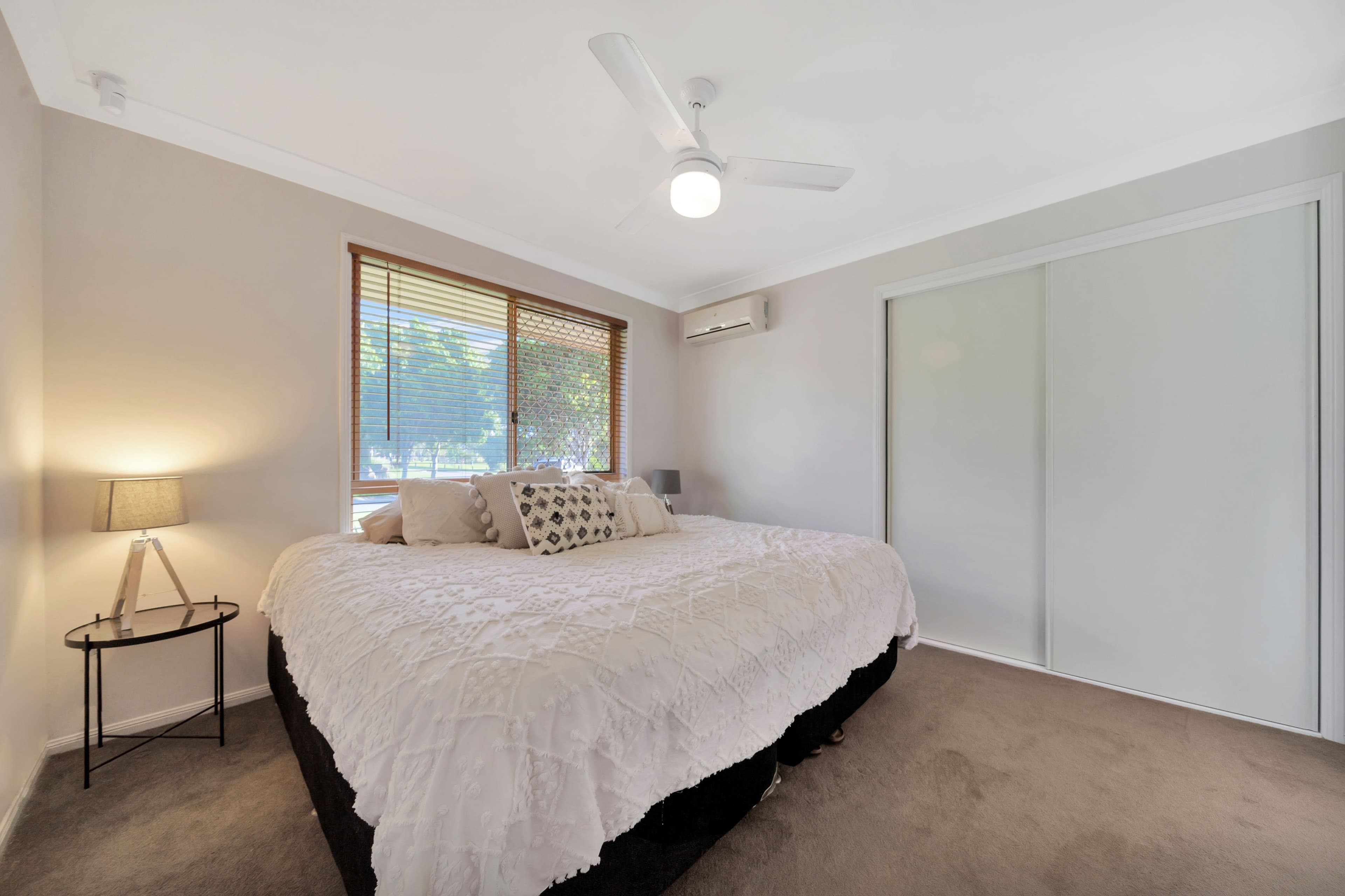 6 Lincoln Court, Heritage Park QLD 4118, Heritage Park - Thumbnail 6