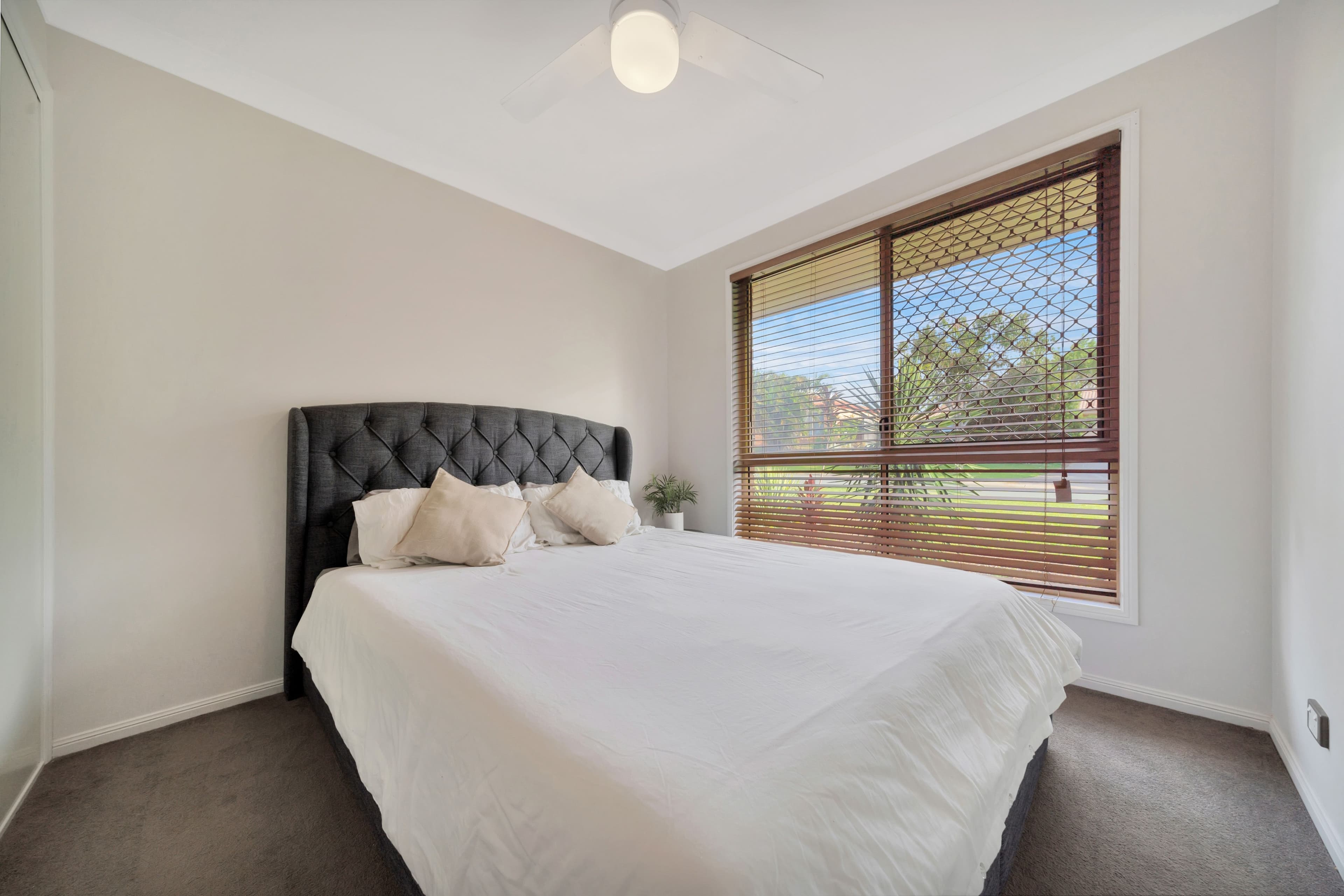 6 Lincoln Court, Heritage Park QLD 4118, Heritage Park - Thumbnail 7