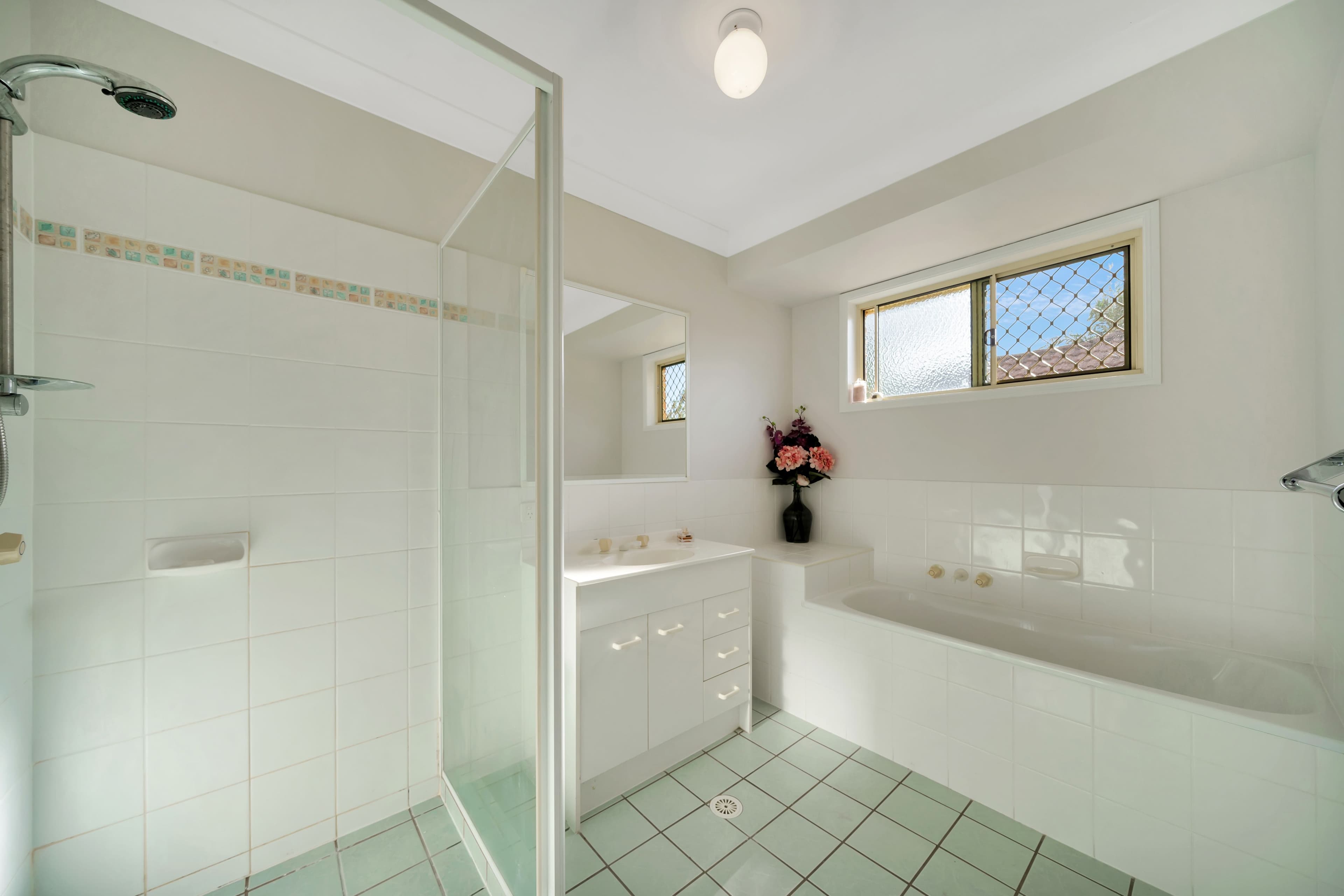 6 Lincoln Court, Heritage Park QLD 4118, Heritage Park - Thumbnail 8