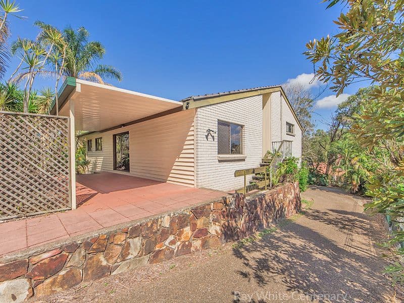 19 Pantheon Street, Jindalee QLD 4074, Jindalee - Image 1