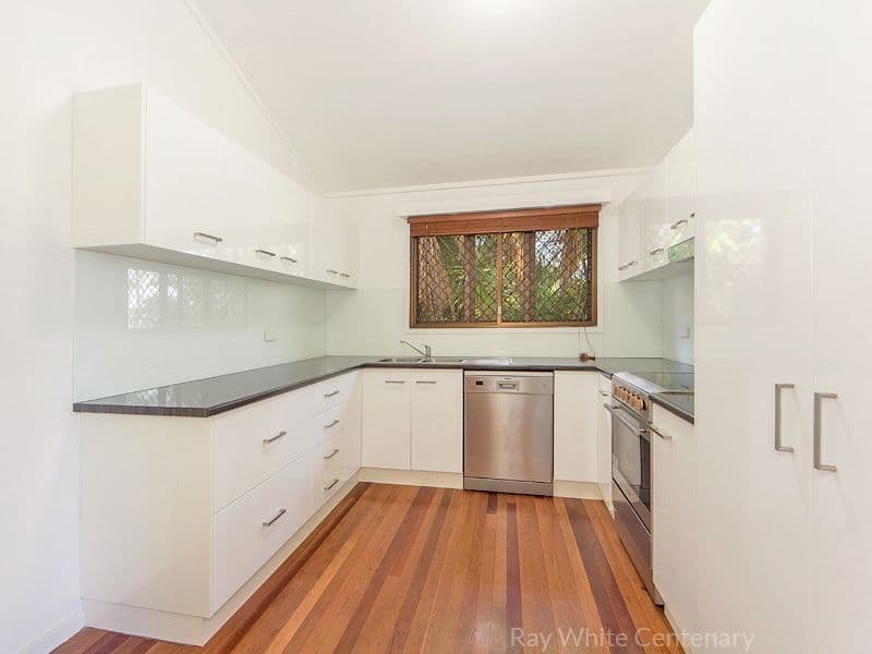 19 Pantheon Street, Jindalee QLD 4074, Jindalee - Thumbnail 2