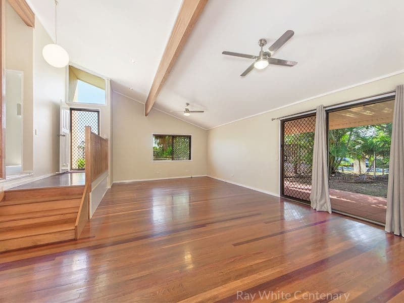 19 Pantheon Street, Jindalee QLD 4074, Jindalee - Thumbnail 3