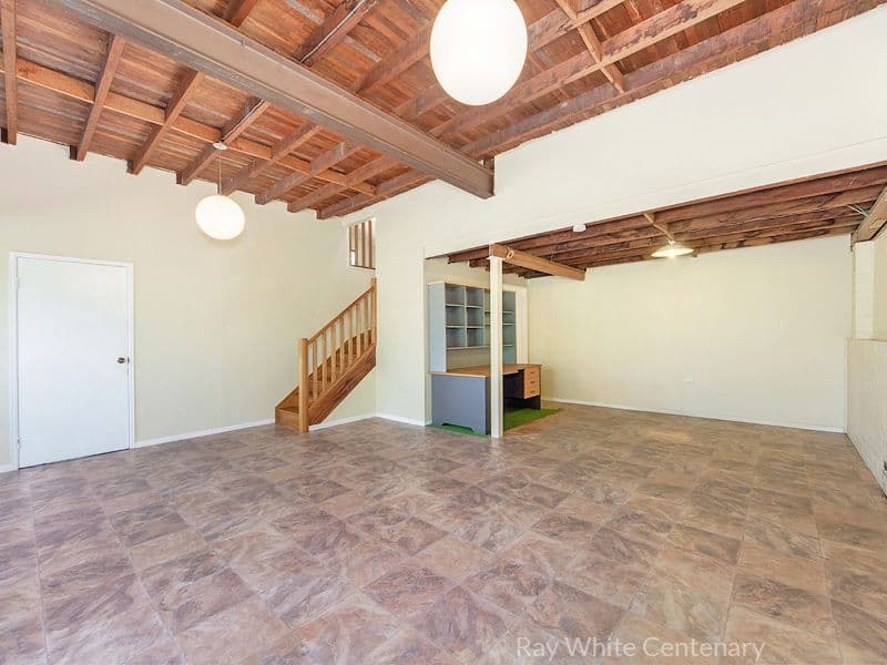 19 Pantheon Street, Jindalee QLD 4074, Jindalee - Thumbnail 4