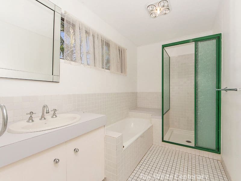 19 Pantheon Street, Jindalee QLD 4074, Jindalee - Thumbnail 5