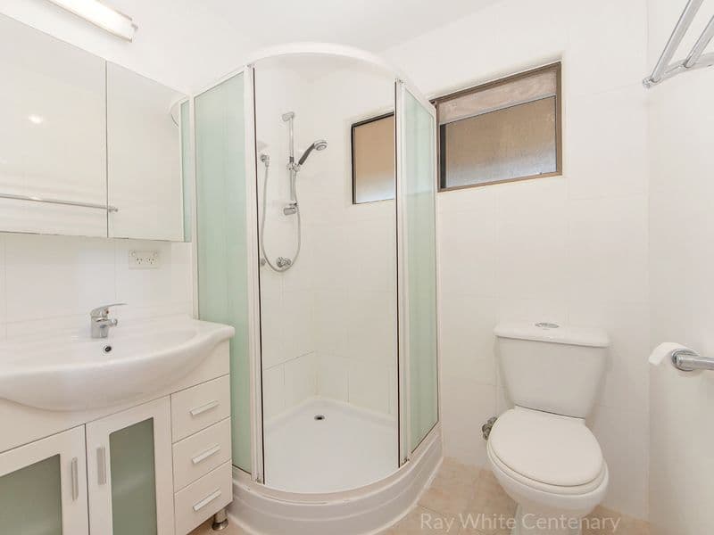 19 Pantheon Street, Jindalee QLD 4074, Jindalee - Thumbnail 6