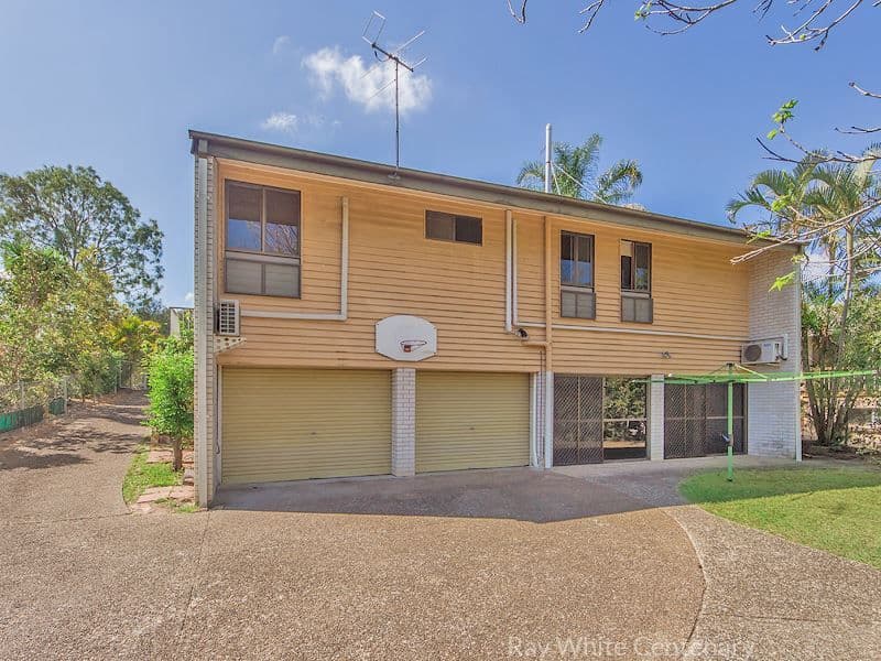 19 Pantheon Street, Jindalee QLD 4074, Jindalee - Thumbnail 7