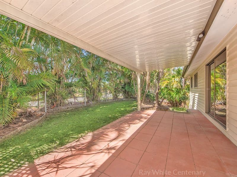 19 Pantheon Street, Jindalee QLD 4074, Jindalee - Thumbnail 8