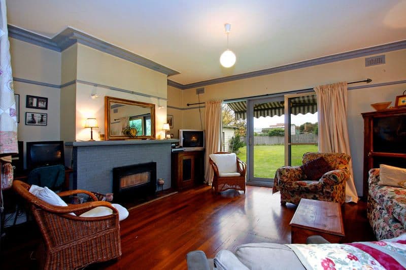 10  Warraburra Avenue, ROSEBUD VIC 3939, Rosebud - Thumbnail 2