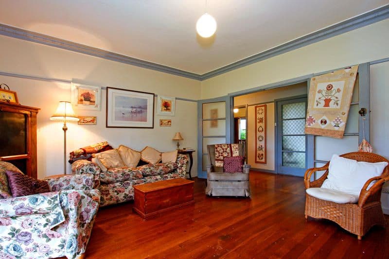10  Warraburra Avenue, ROSEBUD VIC 3939, Rosebud - Thumbnail 3