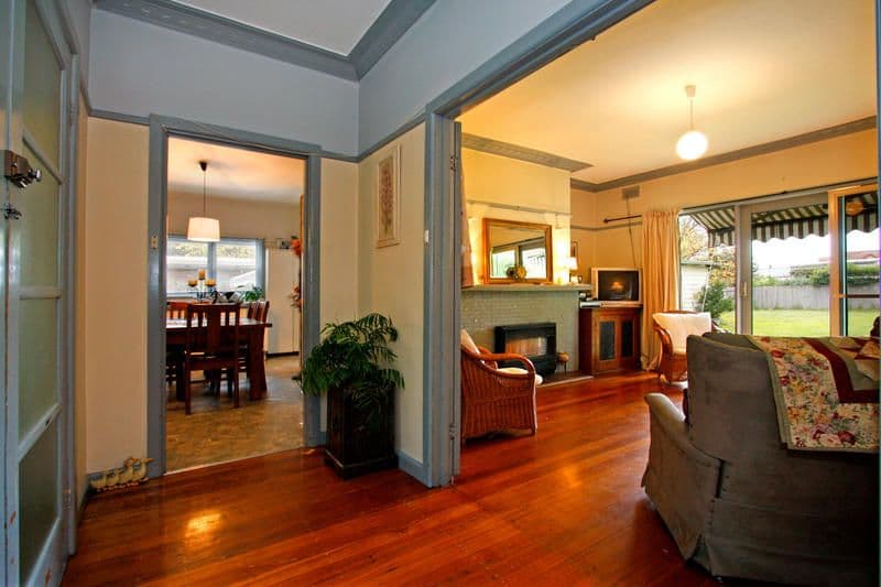 10  Warraburra Avenue, ROSEBUD VIC 3939, Rosebud - Thumbnail 4