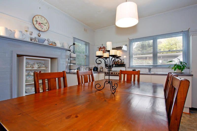 10  Warraburra Avenue, ROSEBUD VIC 3939, Rosebud - Thumbnail 5