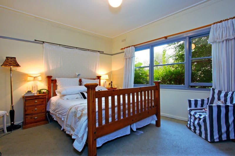 10  Warraburra Avenue, ROSEBUD VIC 3939, Rosebud - Thumbnail 7