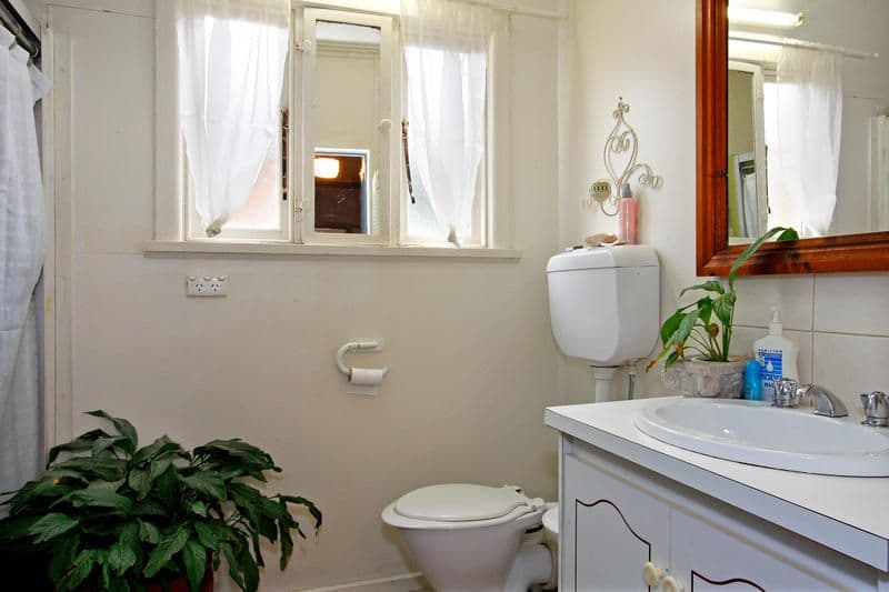 10  Warraburra Avenue, ROSEBUD VIC 3939, Rosebud - Thumbnail 8