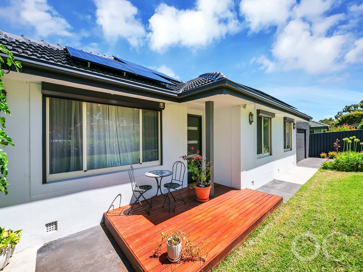 12 Sylvan Crescent, Surrey Downs - Thumbnail 2