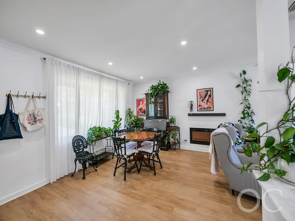 12 Sylvan Crescent, Surrey Downs - Thumbnail 4