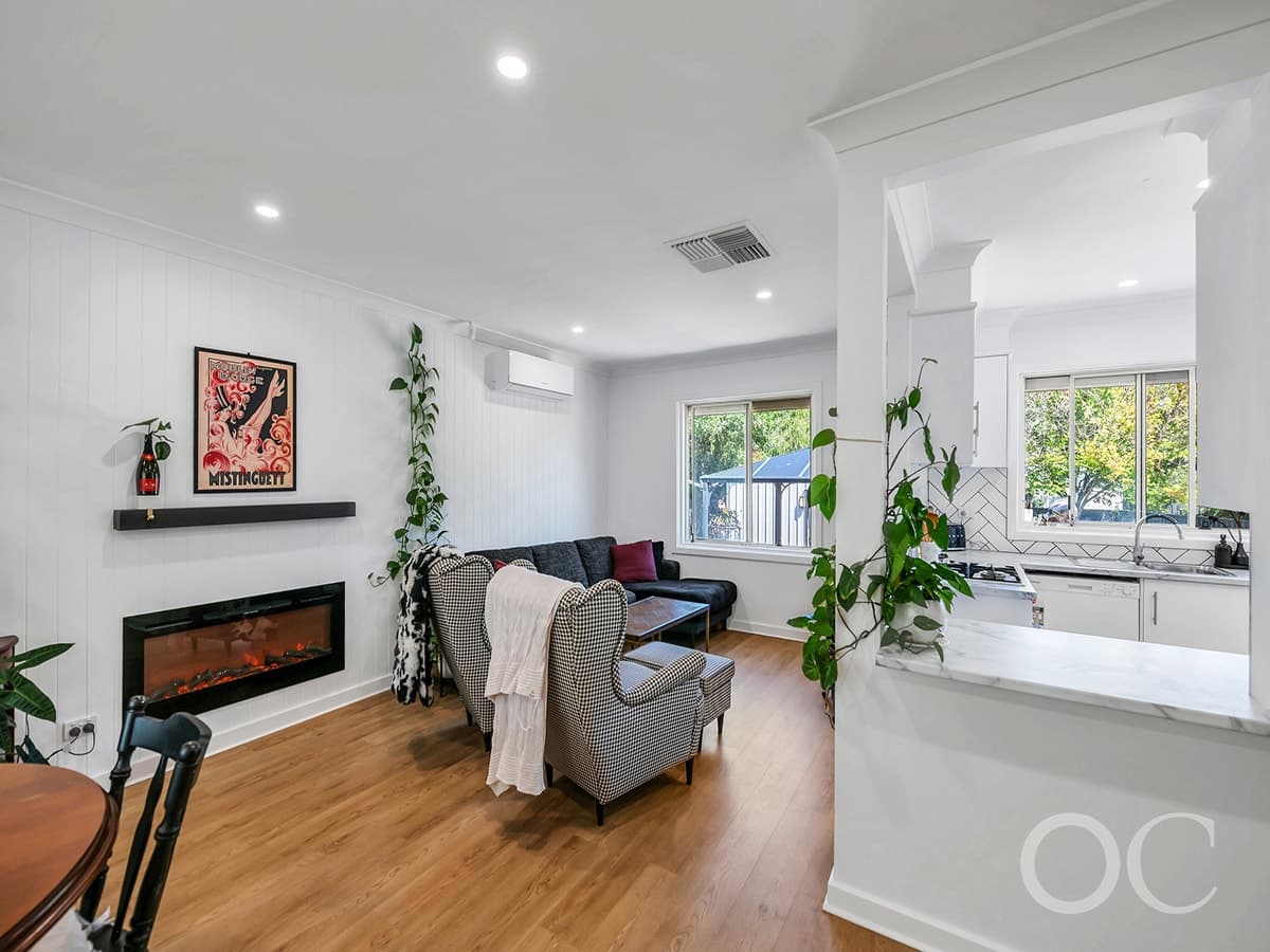 12 Sylvan Crescent, Surrey Downs - Thumbnail 6
