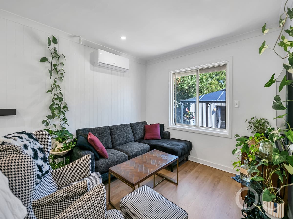 12 Sylvan Crescent, Surrey Downs - Thumbnail 7