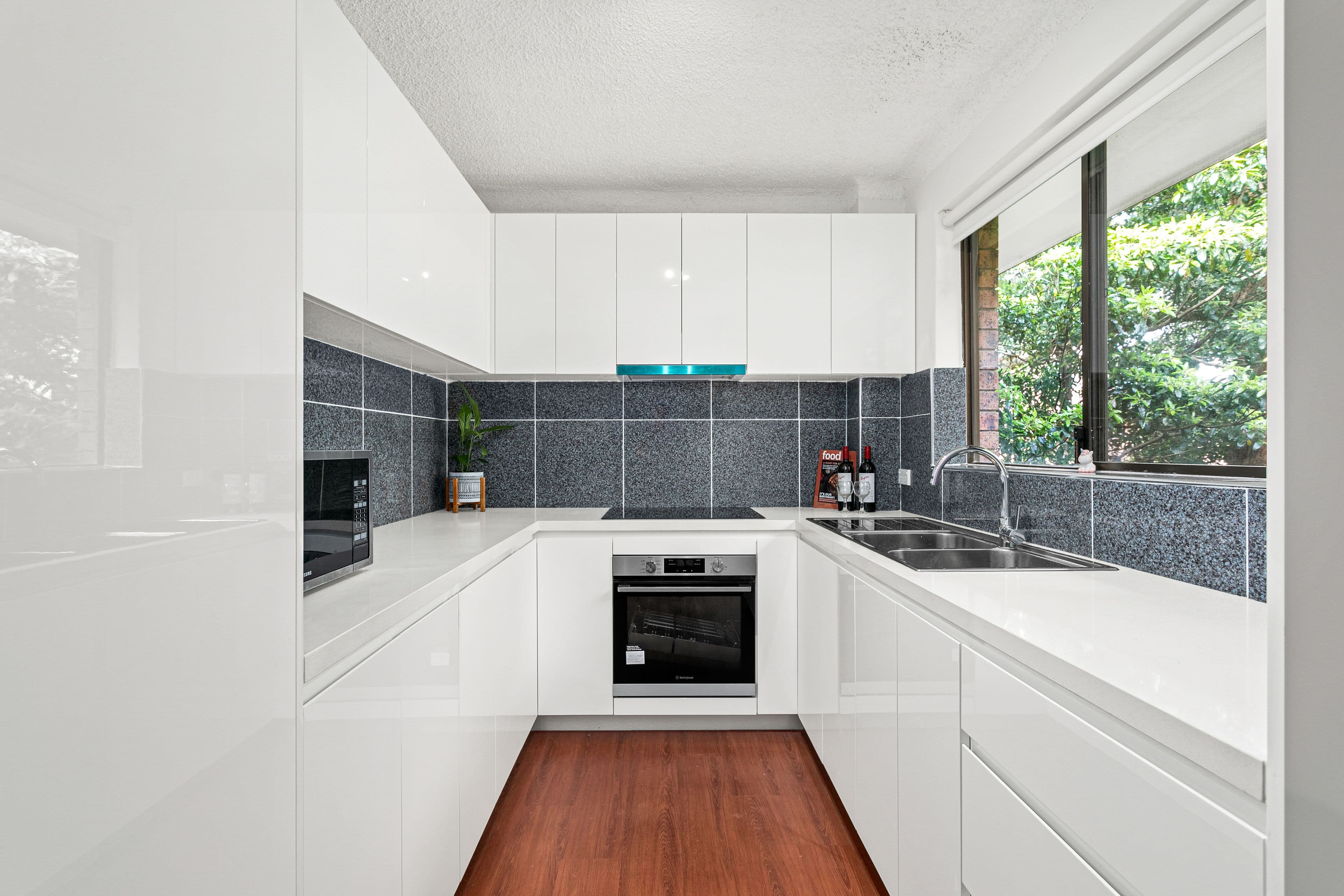 5-7 Graham Road, Narwee NSW 2209, Narwee - Image 1