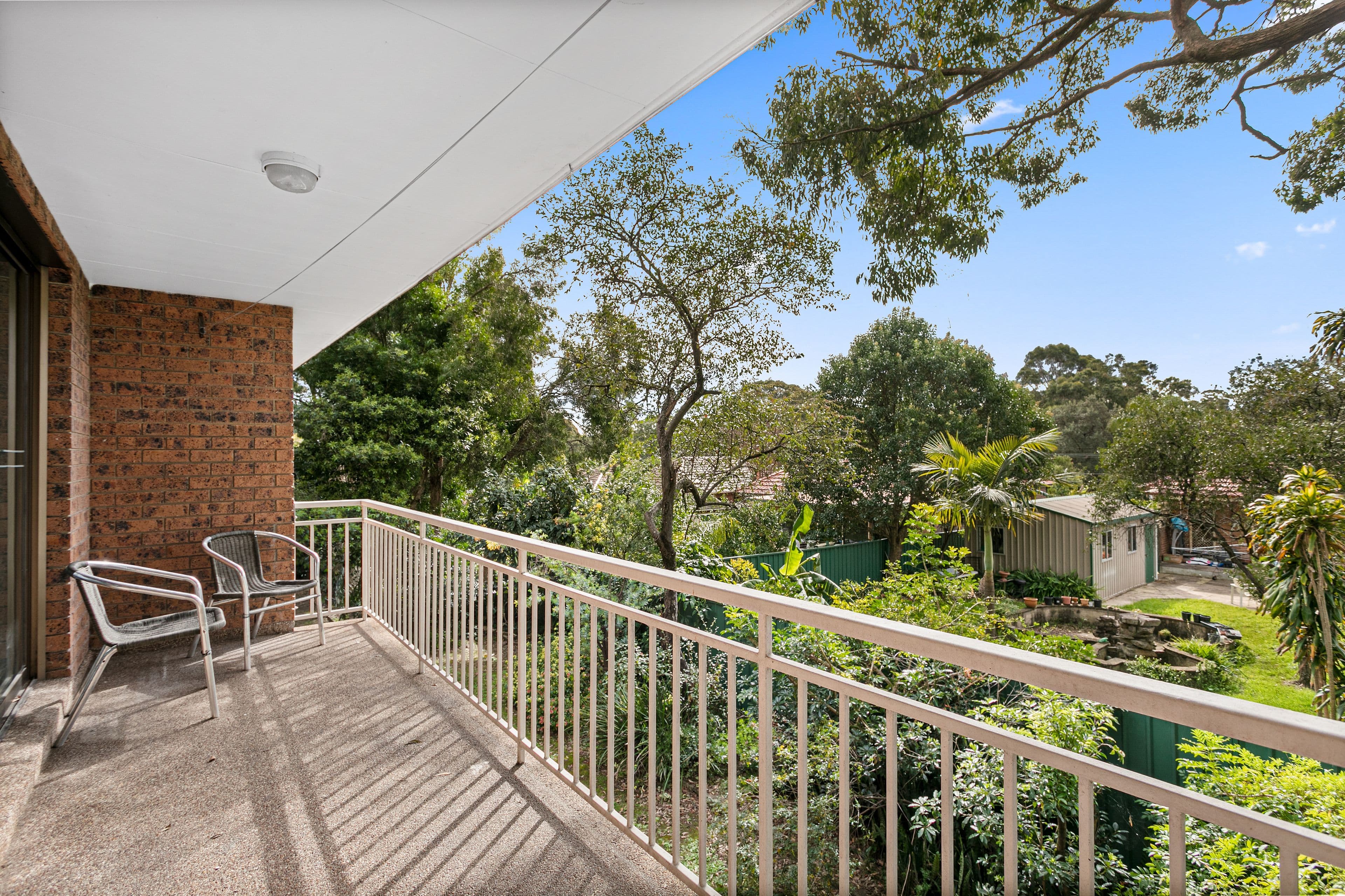 5-7 Graham Road, Narwee NSW 2209, Narwee - Thumbnail 2