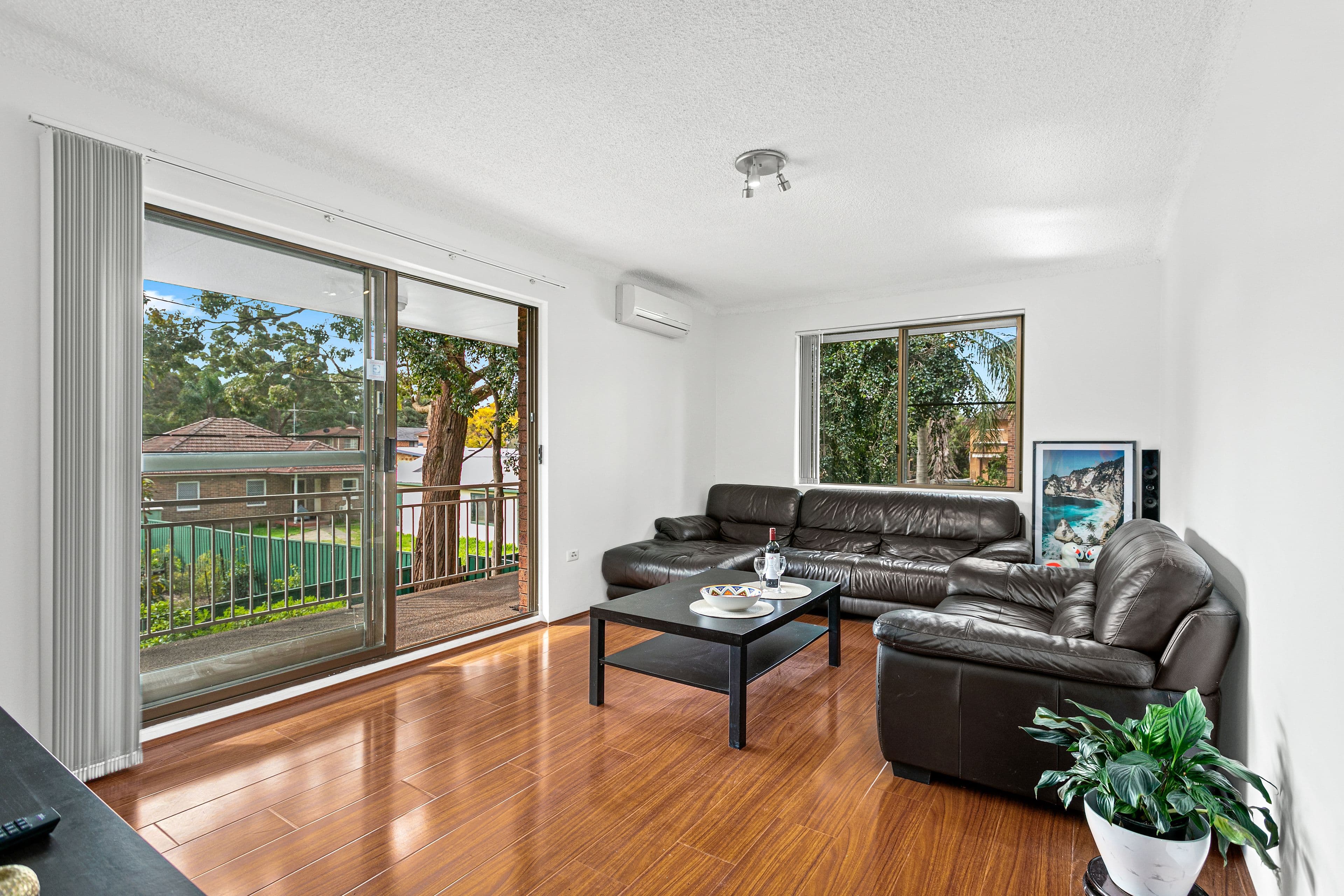 5-7 Graham Road, Narwee NSW 2209, Narwee - Thumbnail 3