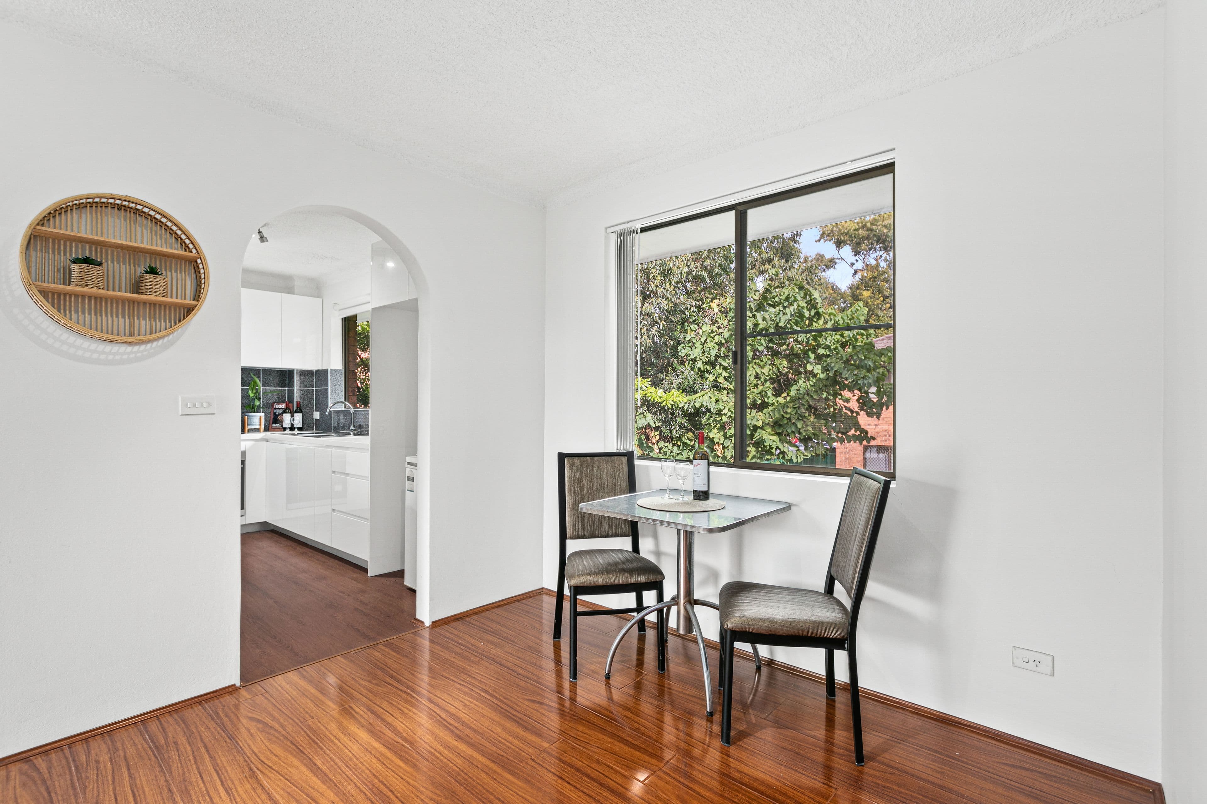 5-7 Graham Road, Narwee NSW 2209, Narwee - Thumbnail 4