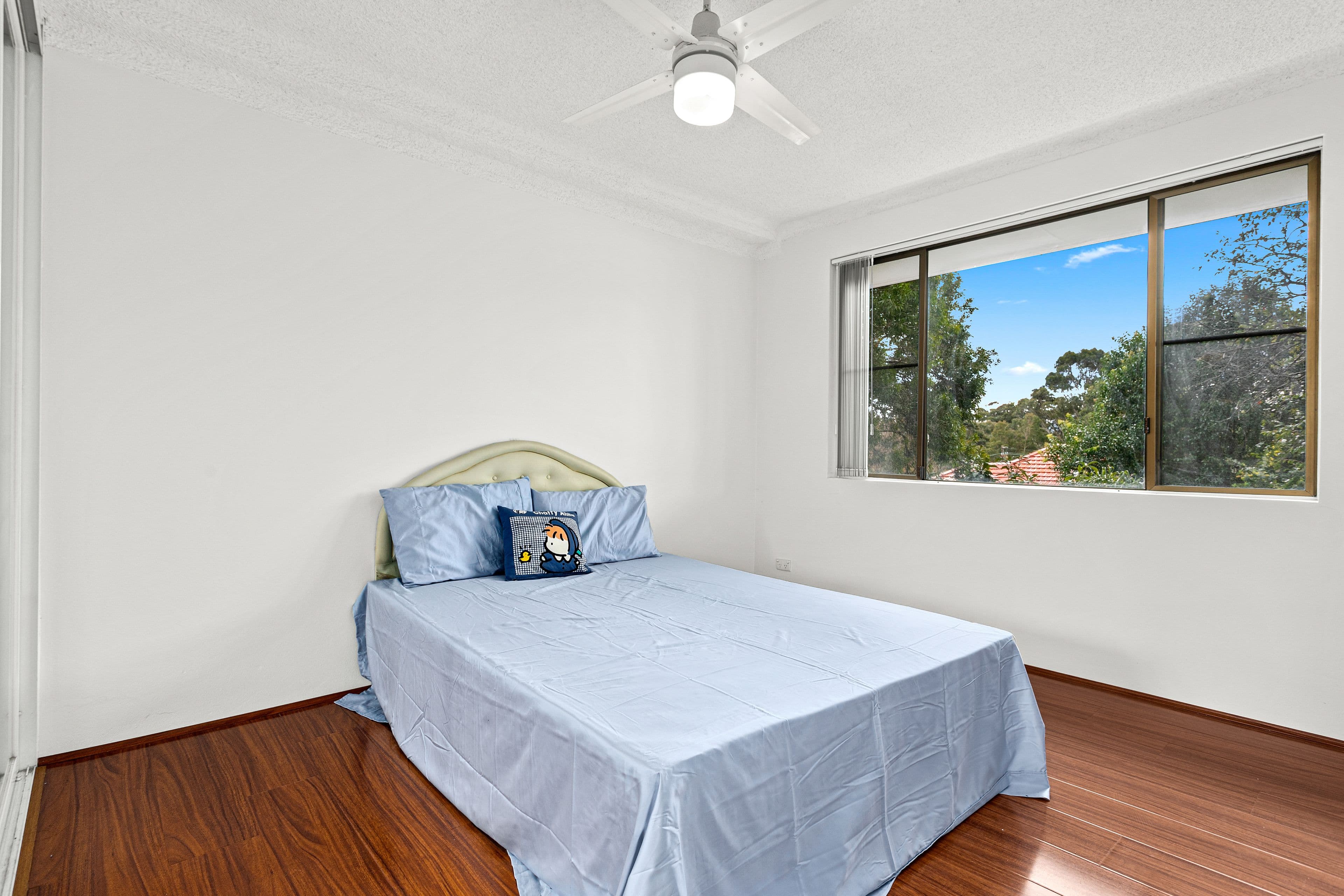 5-7 Graham Road, Narwee NSW 2209, Narwee - Thumbnail 5