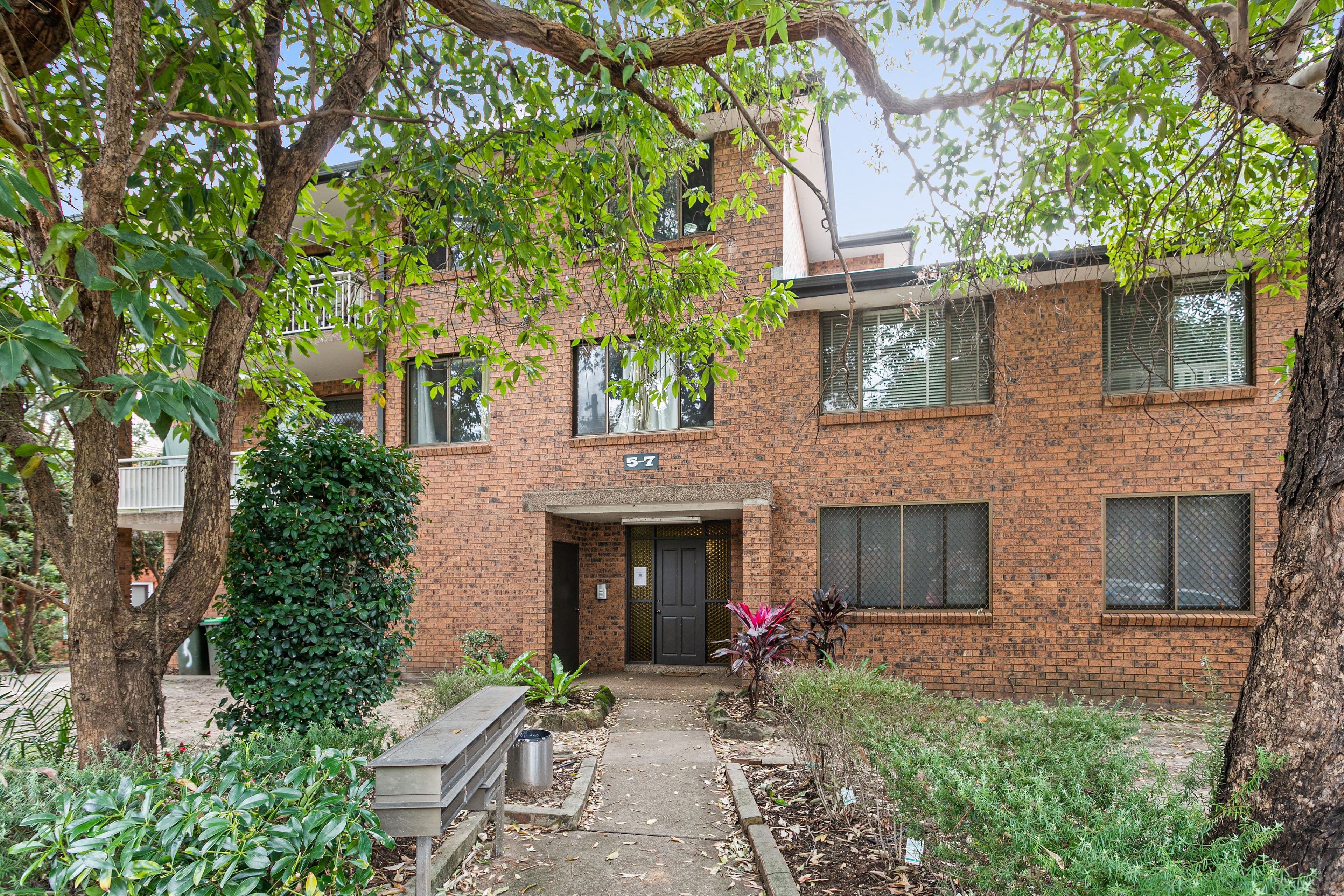5-7 Graham Road, Narwee NSW 2209, Narwee - Thumbnail 6