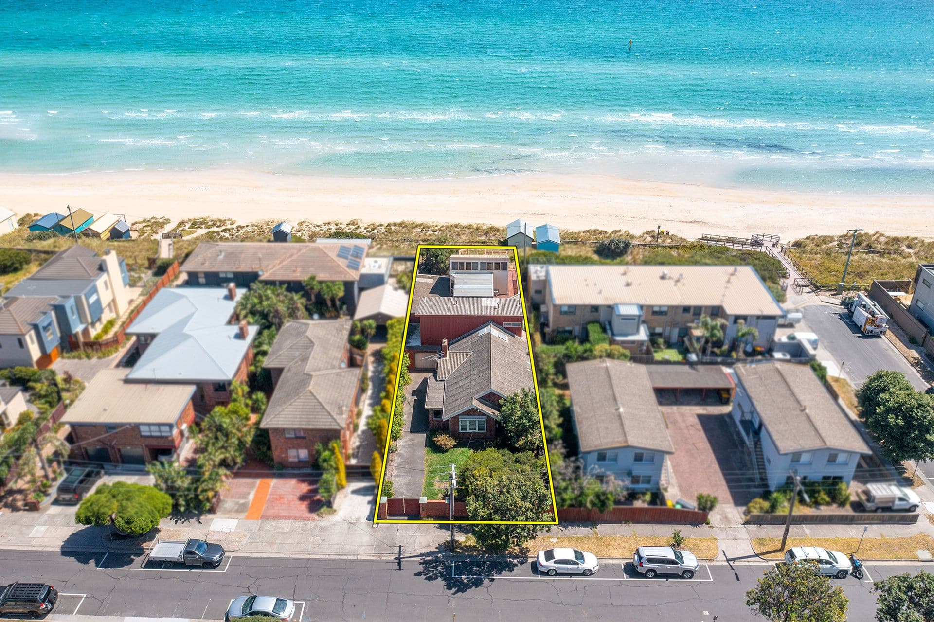 6 Turakina Avenue, Edithvale VIC 3196, Edithvale - Image 1