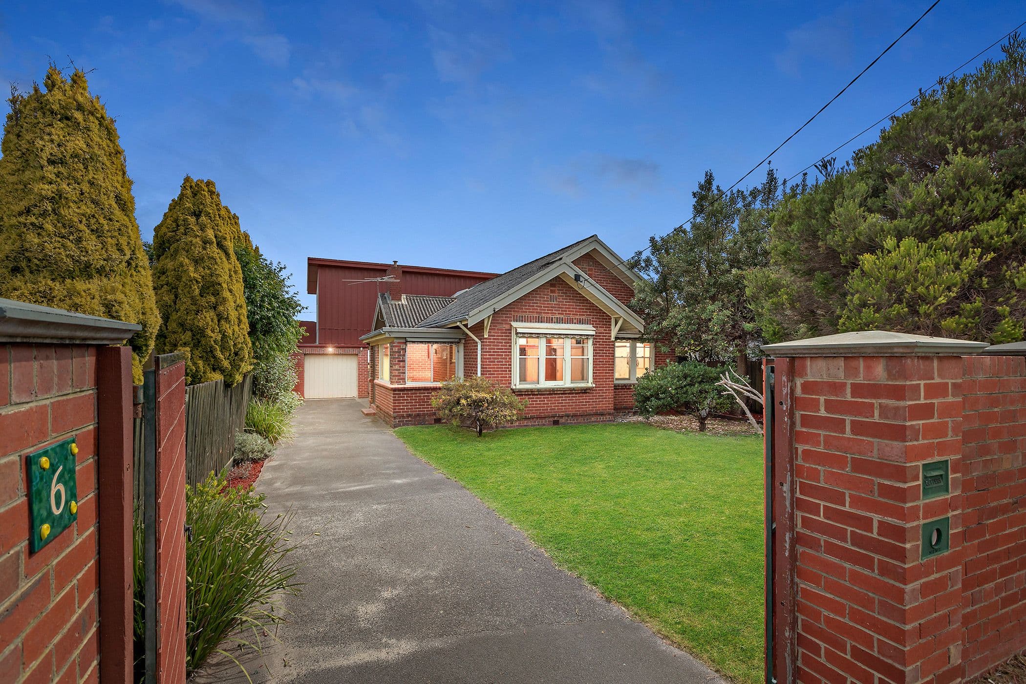6 Turakina Avenue, Edithvale VIC 3196, Edithvale - Thumbnail 3