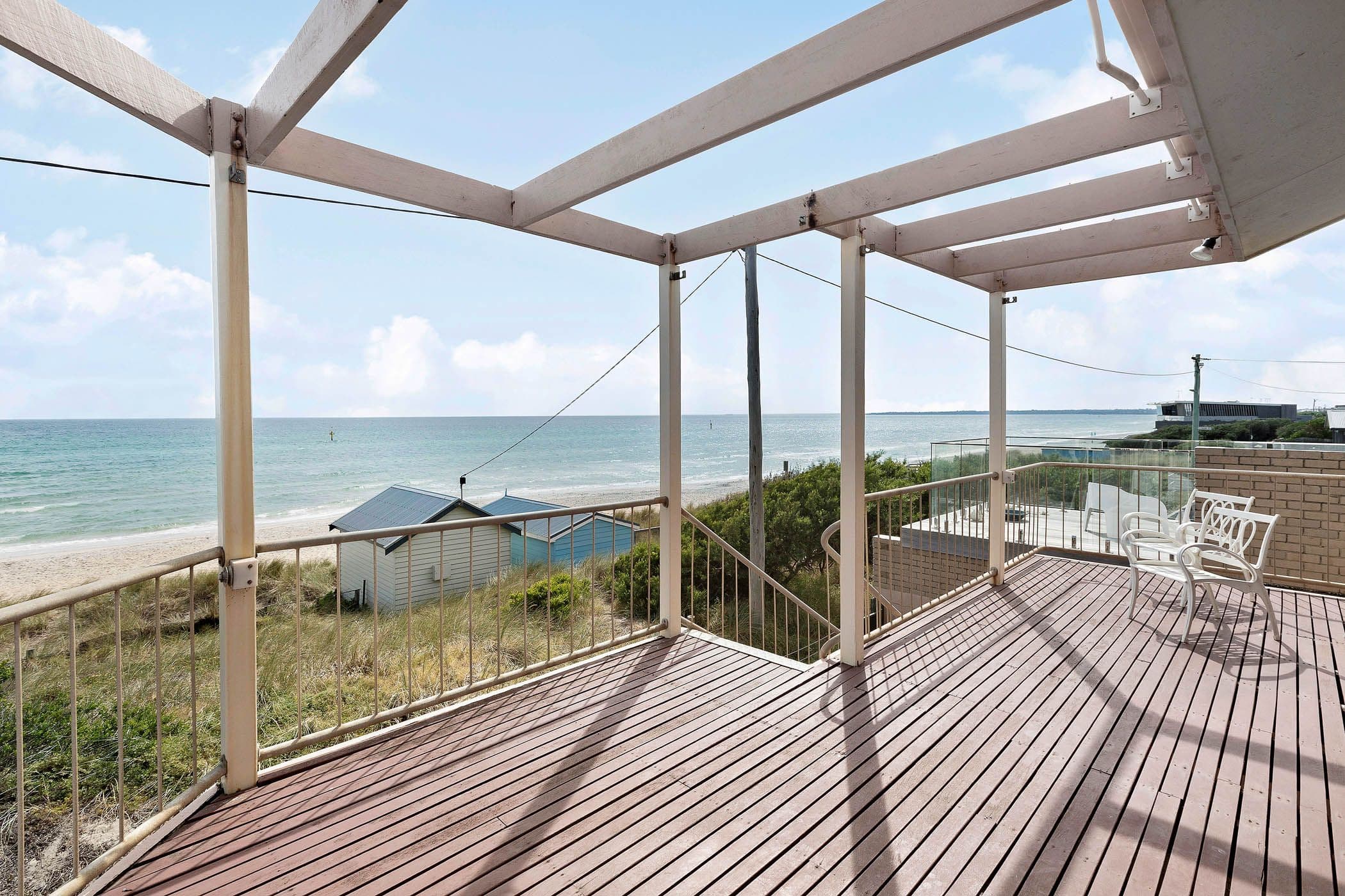 6 Turakina Avenue, Edithvale VIC 3196, Edithvale - Thumbnail 4