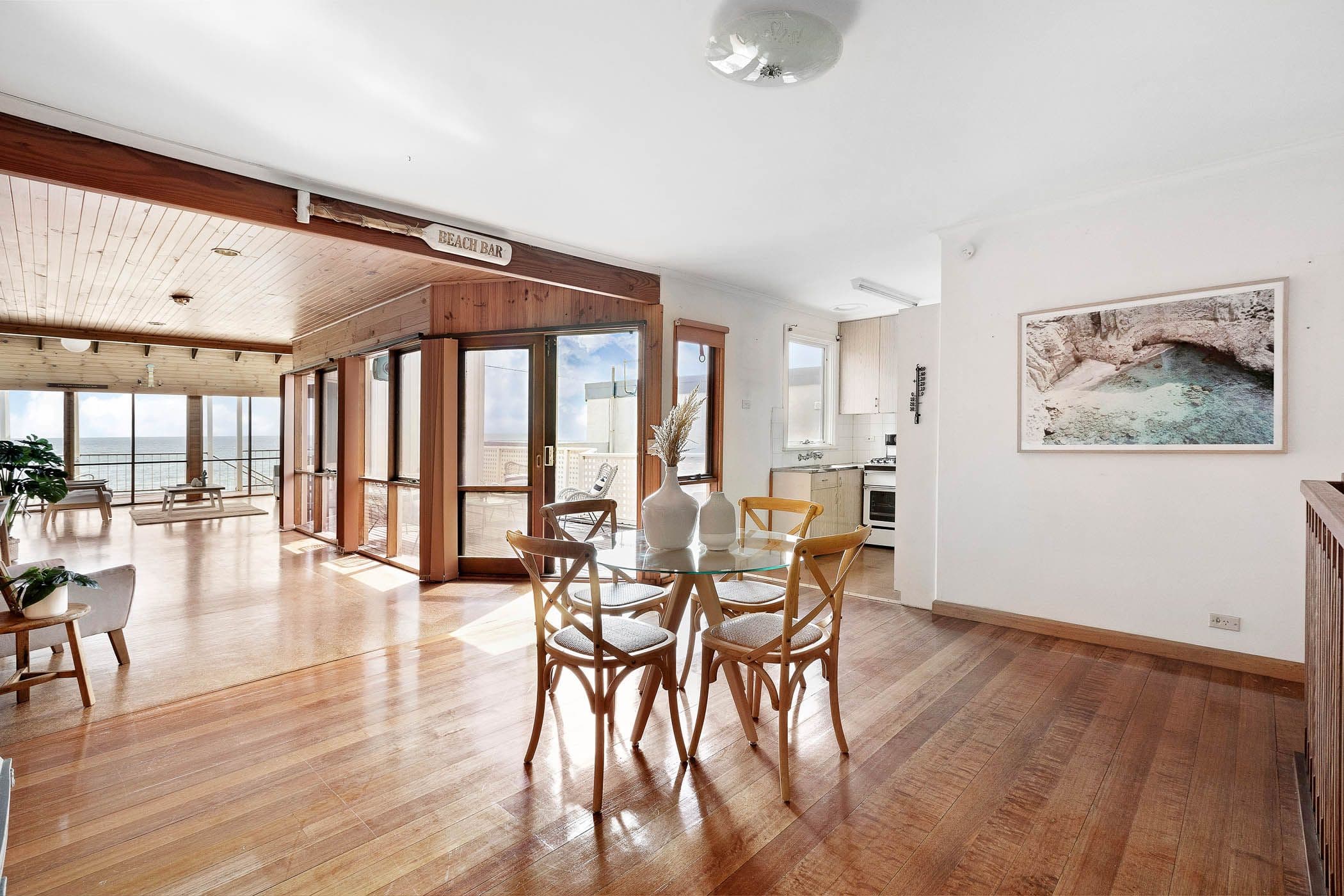 6 Turakina Avenue, Edithvale VIC 3196, Edithvale - Thumbnail 5