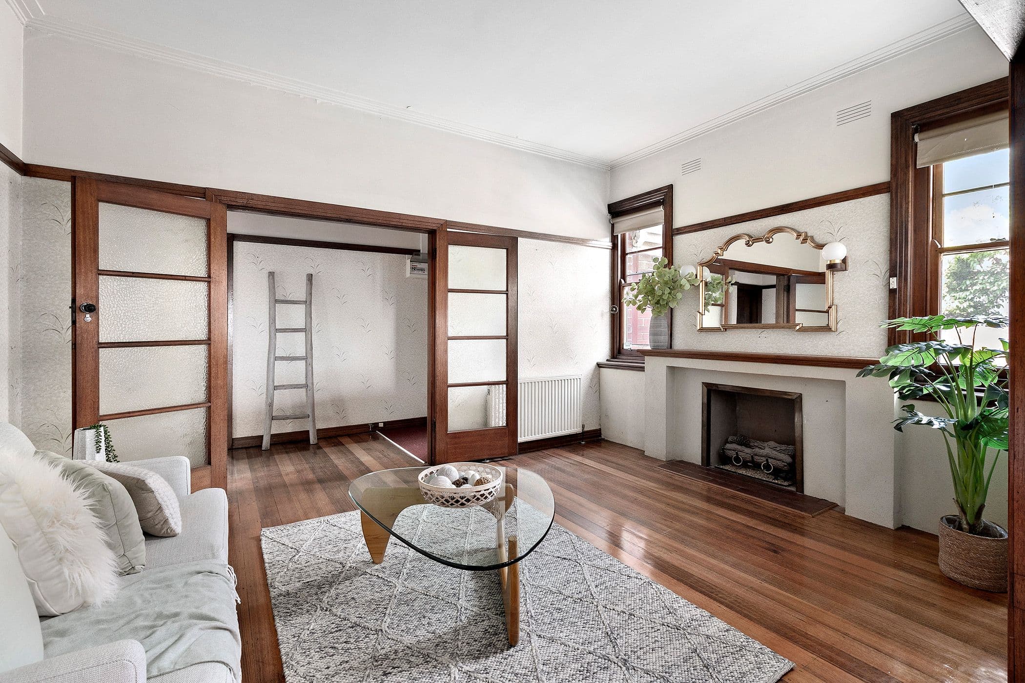 6 Turakina Avenue, Edithvale VIC 3196, Edithvale - Thumbnail 8