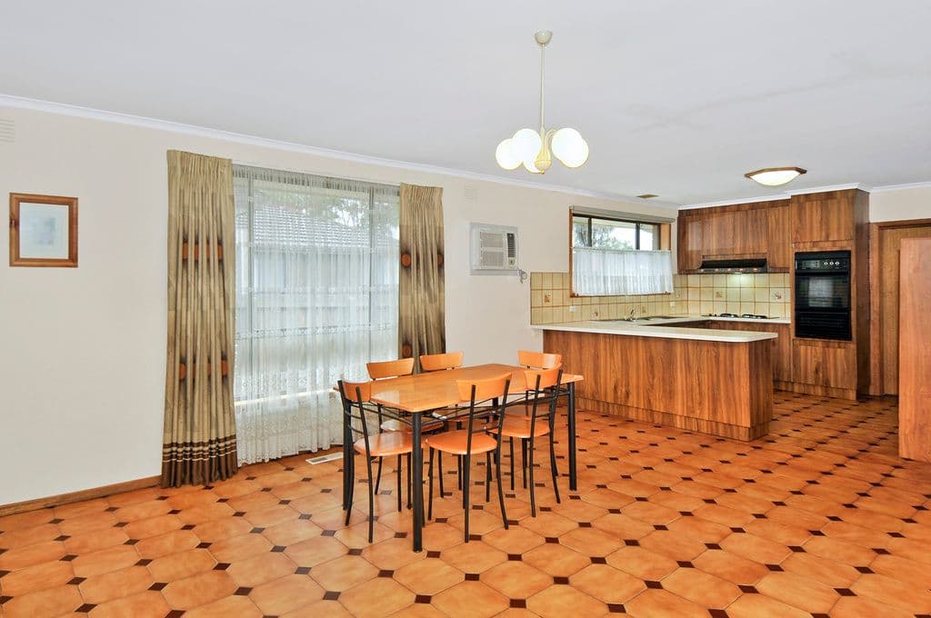 126 Mill Park Drive, Mill Park VIC 3082, Mill Park - Thumbnail 4
