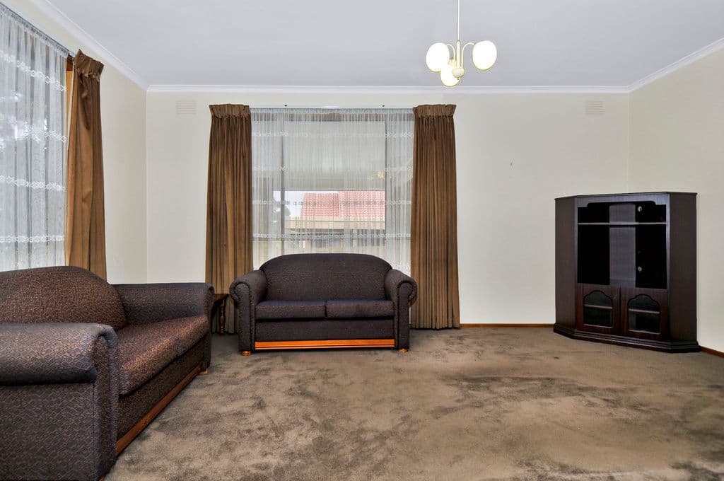 126 Mill Park Drive, Mill Park VIC 3082, Mill Park - Thumbnail 5