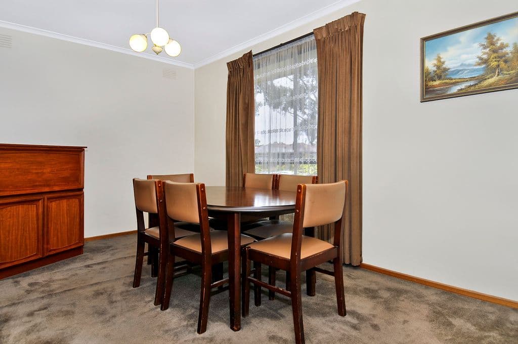 126 Mill Park Drive, Mill Park VIC 3082, Mill Park - Thumbnail 6