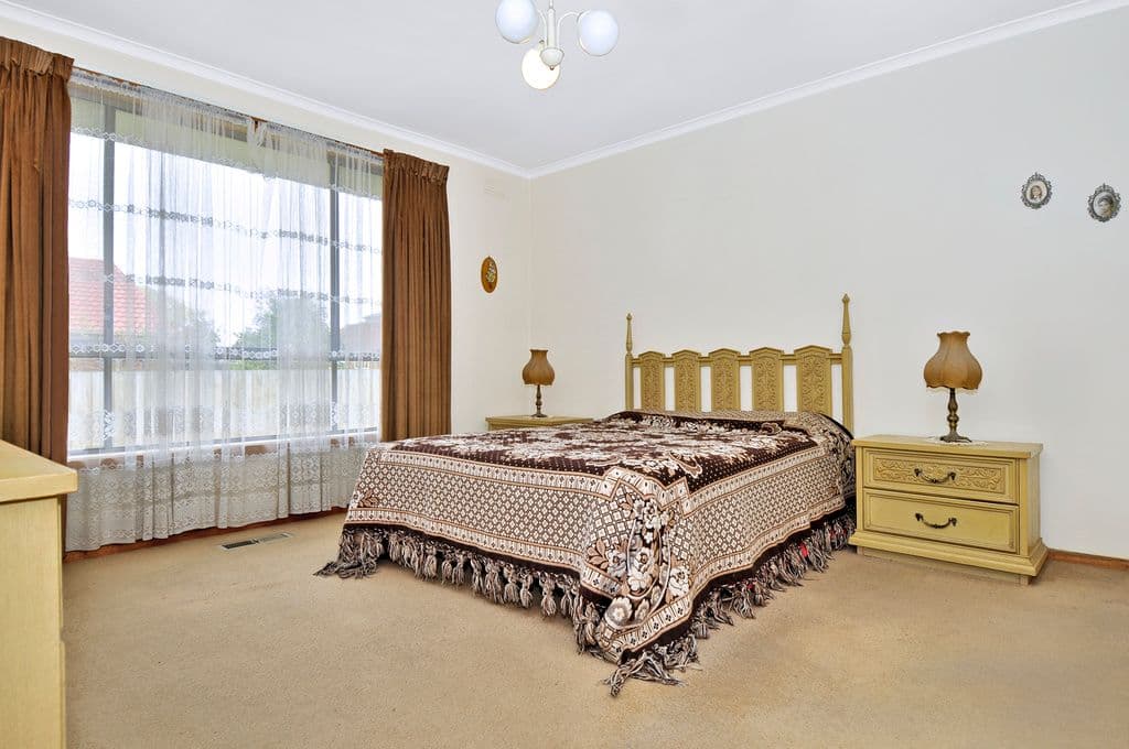 126 Mill Park Drive, Mill Park VIC 3082, Mill Park - Thumbnail 7