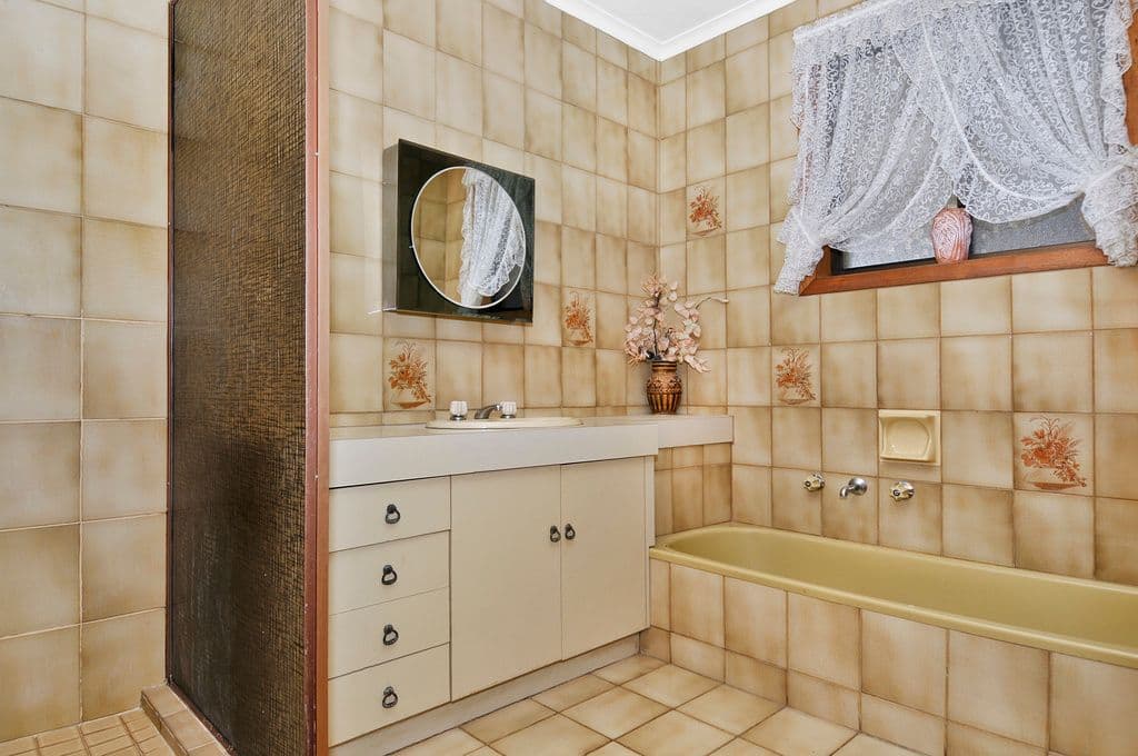 126 Mill Park Drive, Mill Park VIC 3082, Mill Park - Thumbnail 8