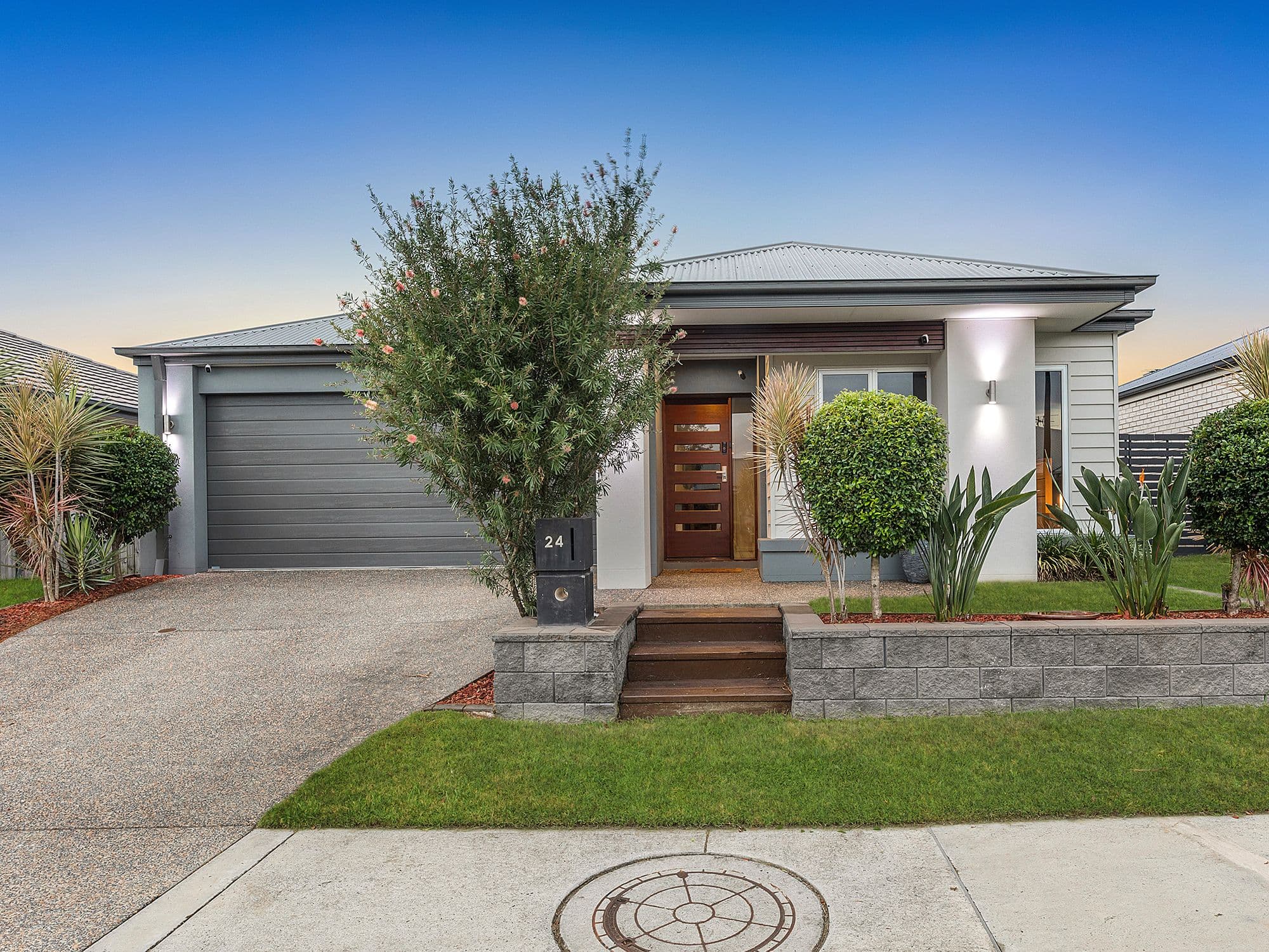 24 Affinity Way, South Ripley QLD 4306, South Ripley - Image 1