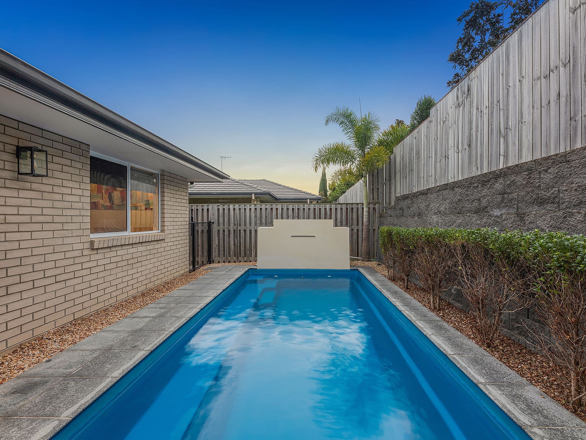 24 Affinity Way, South Ripley QLD 4306, South Ripley - Thumbnail 4