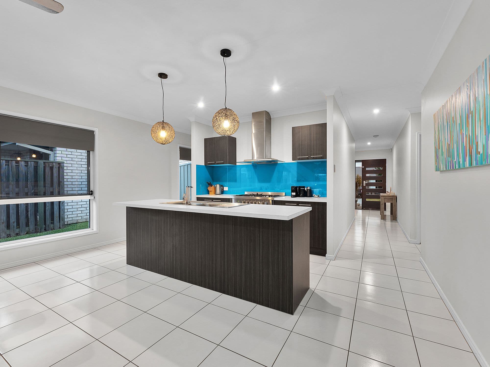 24 Affinity Way, South Ripley QLD 4306, South Ripley - Thumbnail 5