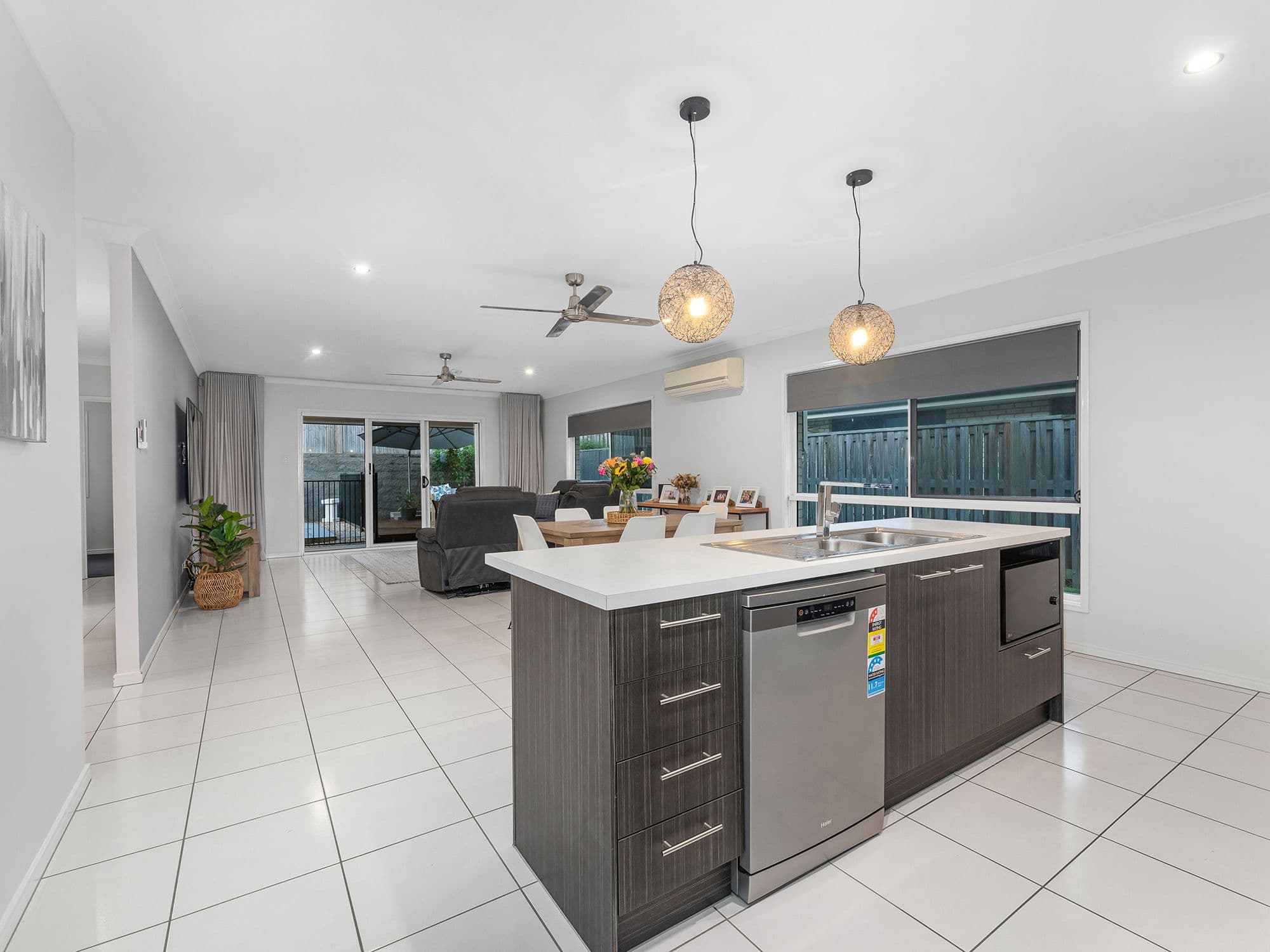24 Affinity Way, South Ripley QLD 4306, South Ripley - Thumbnail 6