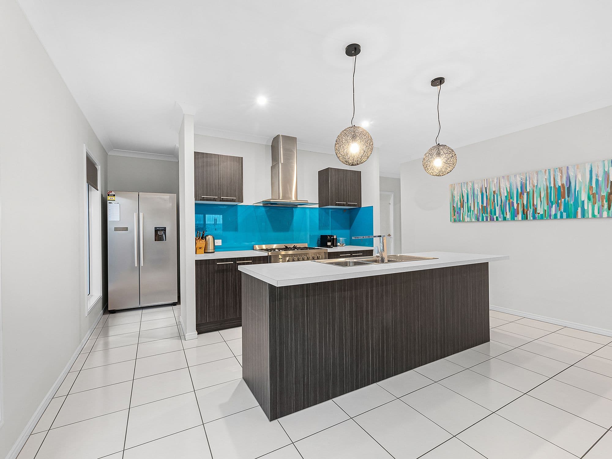 24 Affinity Way, South Ripley QLD 4306, South Ripley - Thumbnail 8