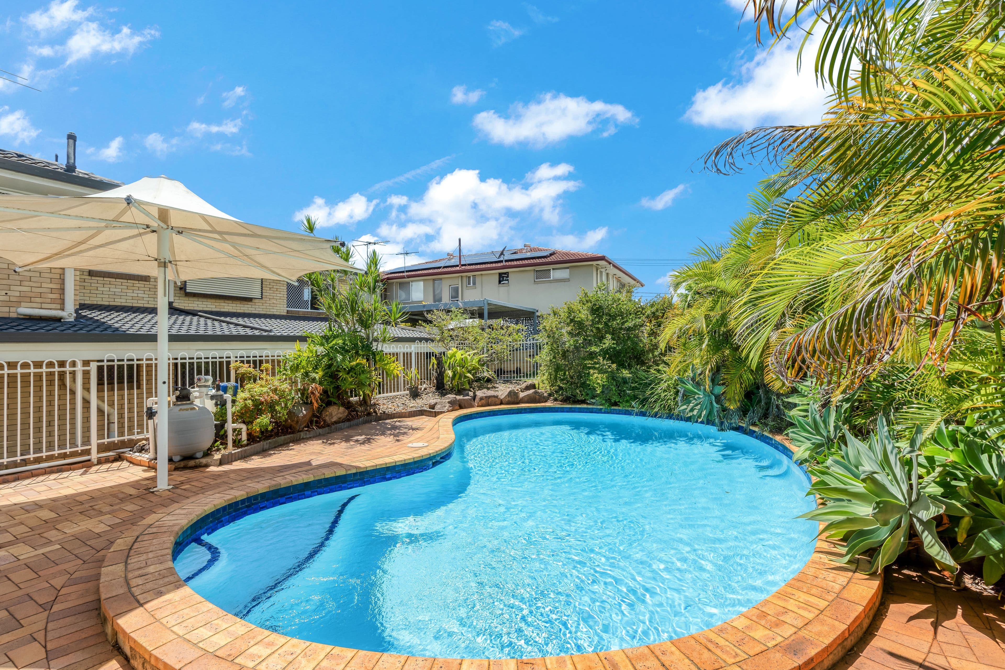 34 Tarwarri Street, Bracken Ridge QLD 4017, Bracken Ridge - Thumbnail 3