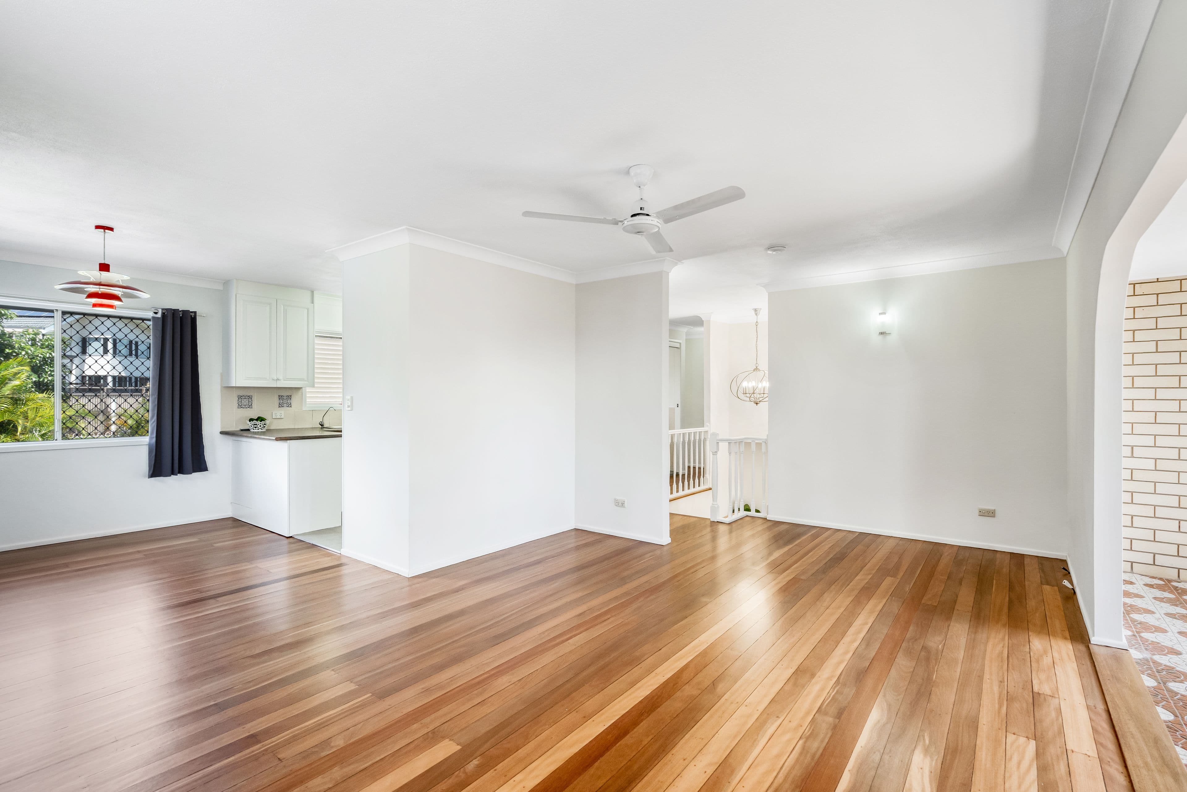34 Tarwarri Street, Bracken Ridge QLD 4017, Bracken Ridge - Thumbnail 6