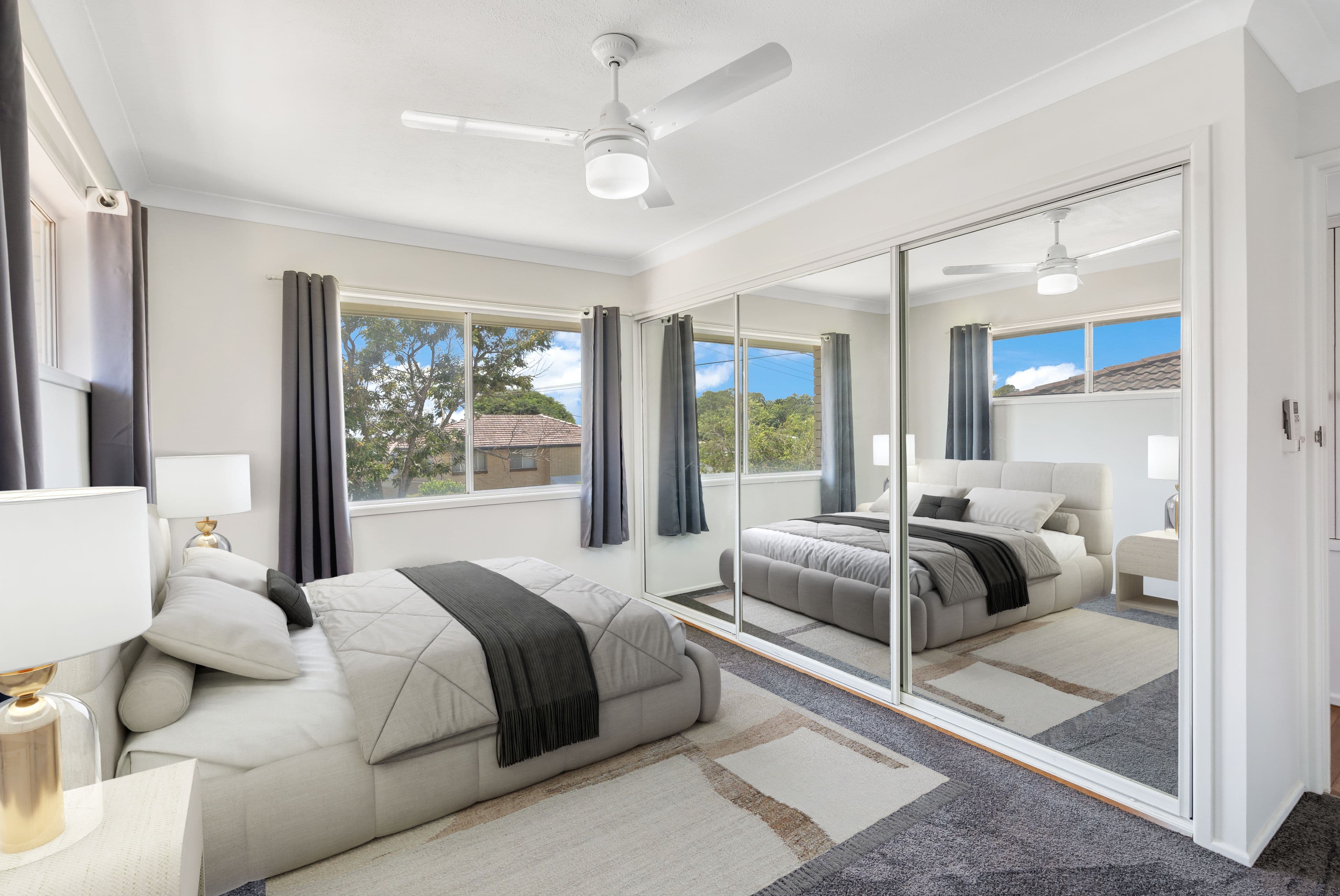 34 Tarwarri Street, Bracken Ridge QLD 4017, Bracken Ridge - Thumbnail 7