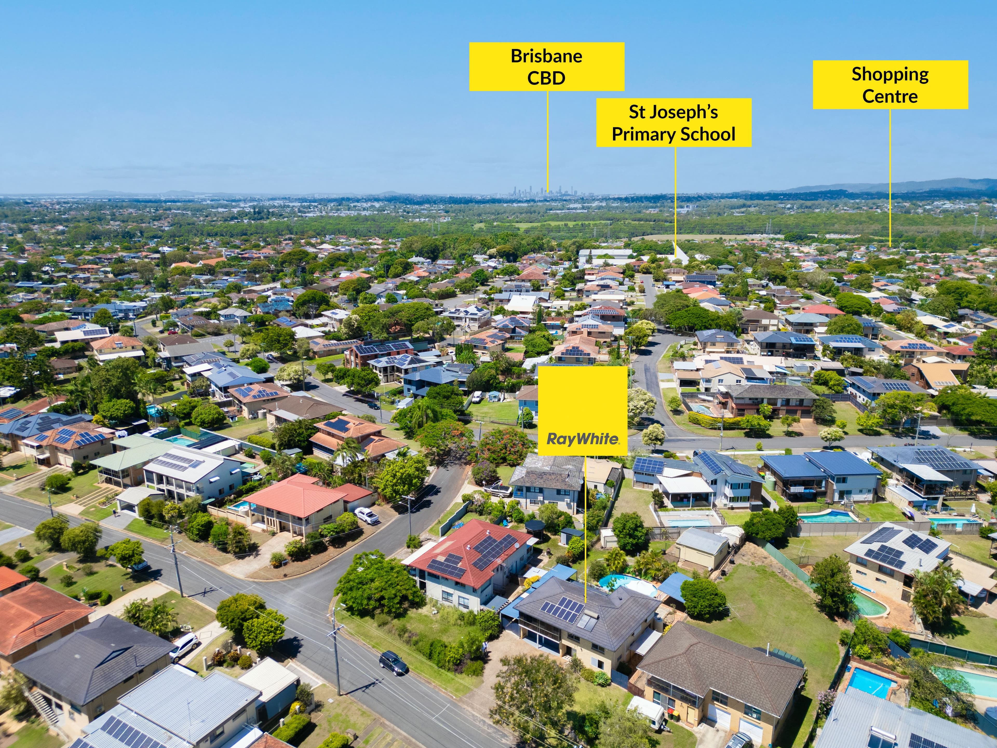 34 Tarwarri Street, Bracken Ridge QLD 4017, Bracken Ridge - Thumbnail 8