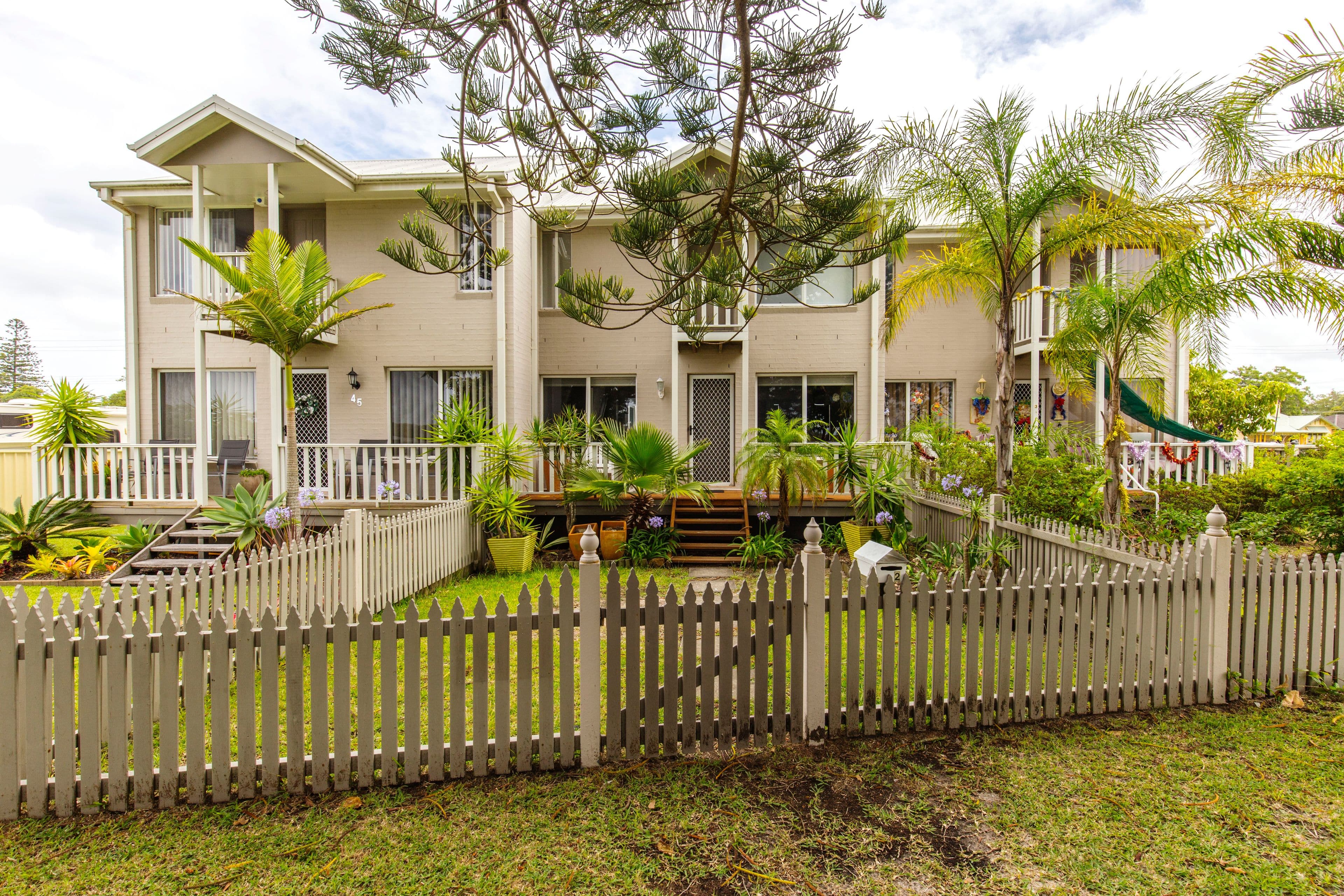 45 Marine Drive, Tea Gardens - Image 1
