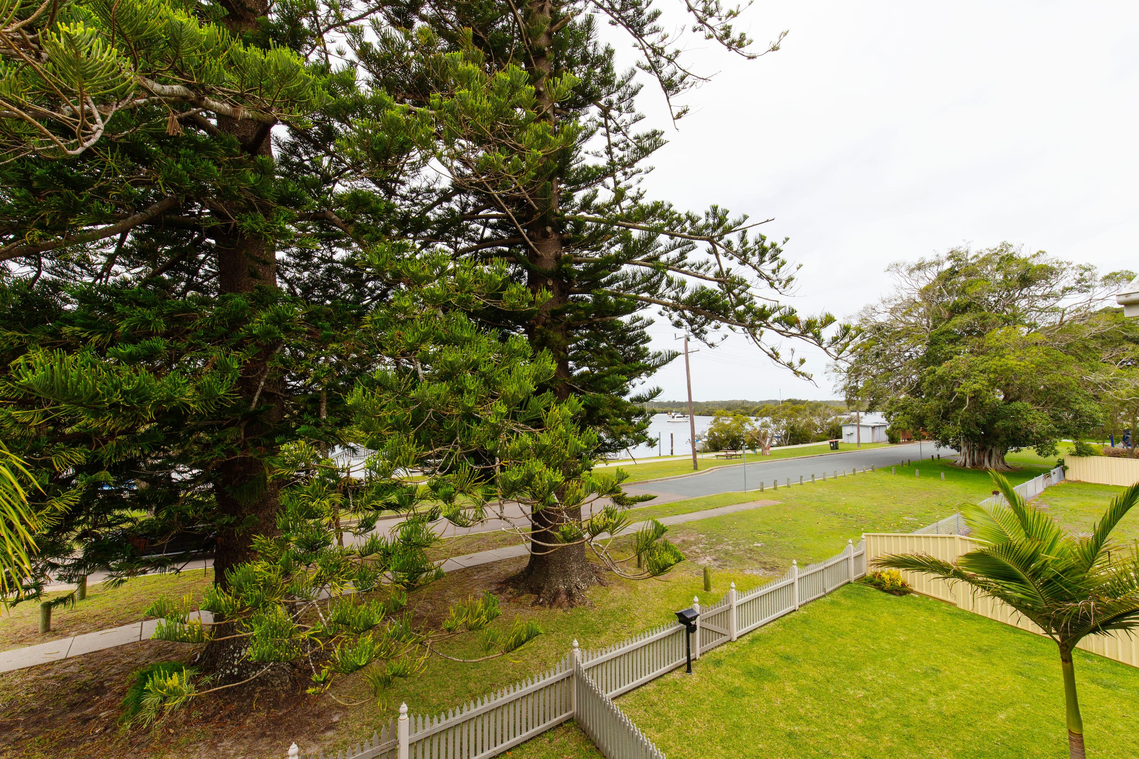 45 Marine Drive, Tea Gardens - Thumbnail 2